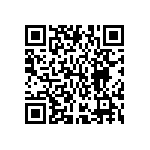 IEGF66-1-62-15-0-01-V QRCode