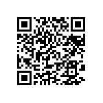 IEGF66-1-72-20-0-01-V QRCode