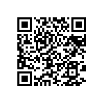 IEGF66-1-72-5-00-01-V QRCode