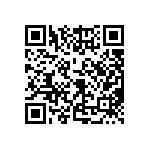 IEGF66-1REC4-38099-1-V QRCode