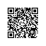 IEGF66-1REG4-69-10-0-A-01-V QRCode