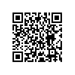 IEGF66-29481-2-V QRCode