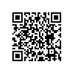 IEGF66-29481-8-V QRCode