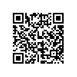 IEGF66-30298-339-V QRCode