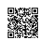 IEGF66-30298-340-V QRCode