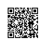 IEGF66-32048-3-V QRCode