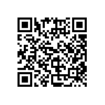 IEGF66-33052-2-V QRCode