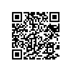 IEGF66-34213-30B-V QRCode