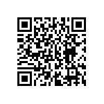 IEGF66-34213-50B-V QRCode