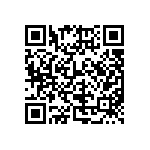 IEGF66-34214-15W-V QRCode