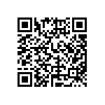 IEGF66-34439-50B-V QRCode