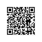 IEGF66-34875-10-V QRCode