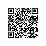 IEGF66-34875-15-V QRCode