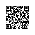 IEGF66-37025-30-V QRCode