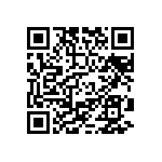 IEGF66-71191-2-V QRCode