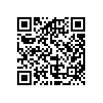 IEGF666-30298-171-V QRCode