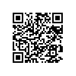 IEGF666-30345-1-V QRCode