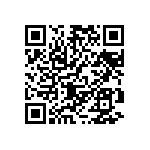 IEGF666-30345-2-V QRCode