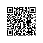 IEGF666-34244-30W-V QRCode