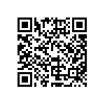 IEGF666-36018-30-V QRCode