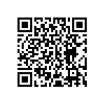 IEGH00-34581-1-V QRCode