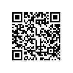 IEGH11-1-62-25-0-01-V QRCode