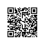 IEGH11-1-62F-2-00-01-V QRCode