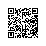 IEGH11-1-62F-5-00-01-V QRCode