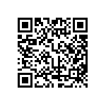 IEGH11-1-63-16-0-A-01-V QRCode