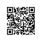 IEGH11-1-63F-15-0-91-V QRCode