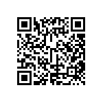 IEGH11-1-63F-15-0-A-91-V QRCode