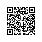 IEGH11-1-69-30-0-01-V QRCode