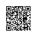 IEGH11-1REC4-61-15-0-91-V QRCode