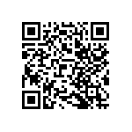 IEGH11-1REC4-62-25-0-01-V QRCode