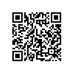 IEGH11-1REC4-63F-20-0-01-V QRCode