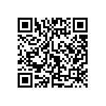 IEGH11-1REC5-72F-7-50-01-V QRCode