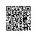 IEGH11-23274-1-V QRCode