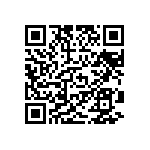 IEGH11-23462-1-V QRCode