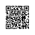 IEGH11-28527-2-V QRCode