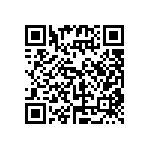 IEGH11-28739-1-V QRCode