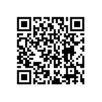 IEGH11-29279-1-V QRCode