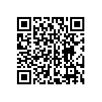 IEGH11-31724-2-V QRCode