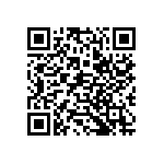 IEGH11-32218-20-V QRCode