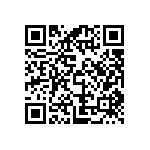 IEGH11-35083-20-V QRCode