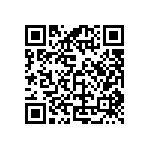 IEGH11-35164-15-V QRCode