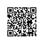 IEGH11-35278-1-V QRCode