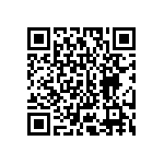 IEGH11-35886-2-V QRCode