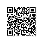 IEGH11-36012-2-V QRCode