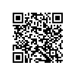 IEGH11-6561-2-V QRCode