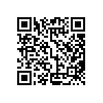 IEGH111-1-62-30-0-91-V QRCode